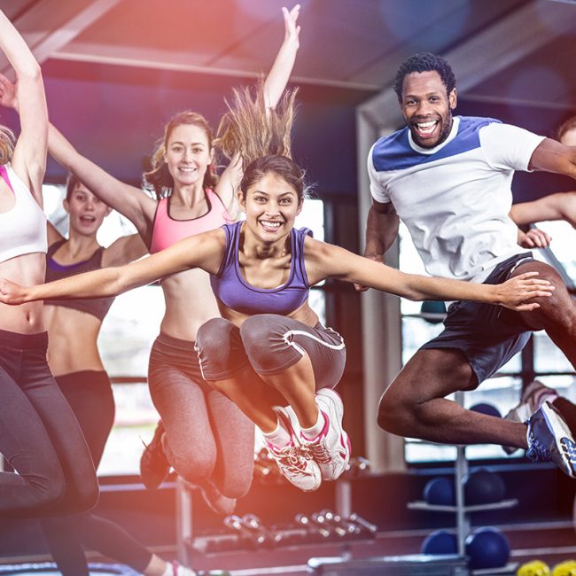 Friskvård för personal Stockholm - Naprabook - Stockholms naprapat - Friskvård för personal i Stockholm - 01