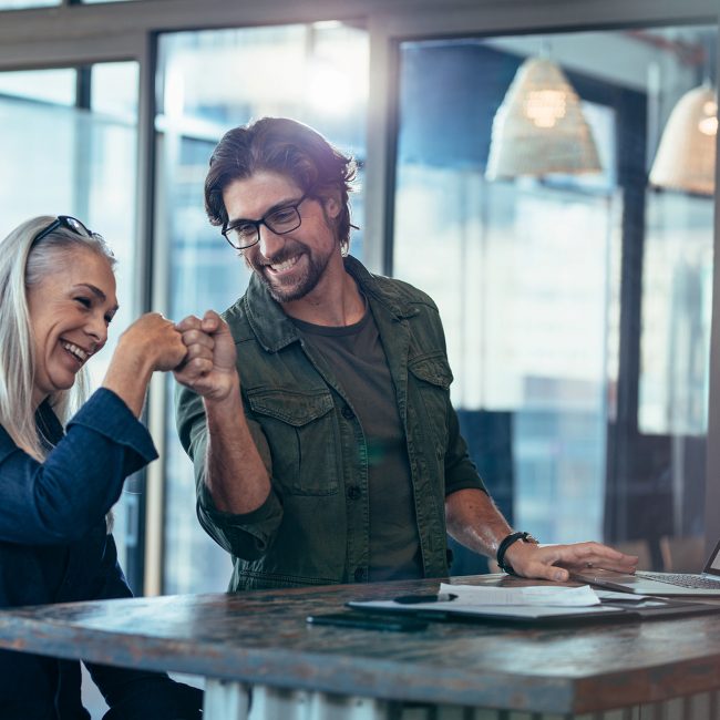Samarbete med Sundsvalls kommun & Yrkeshögskola - Naprabook - Stockholms naprapat - Naprapat, Massage & Jobbcoaching i Stockholm