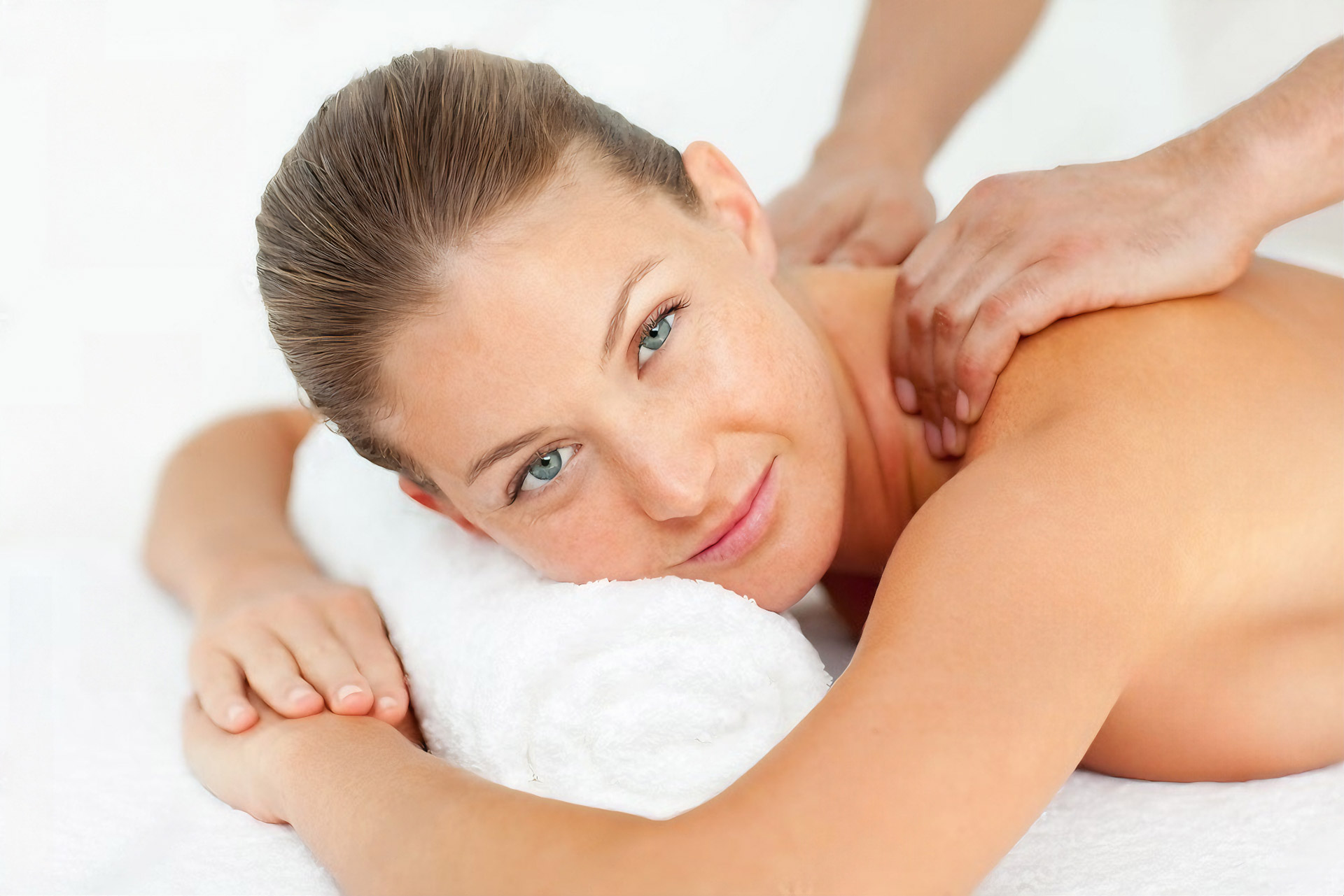 Massage Stockholm - Bästa massage Stockholm - Bästa massage hemma - Bästa massage företag - 03