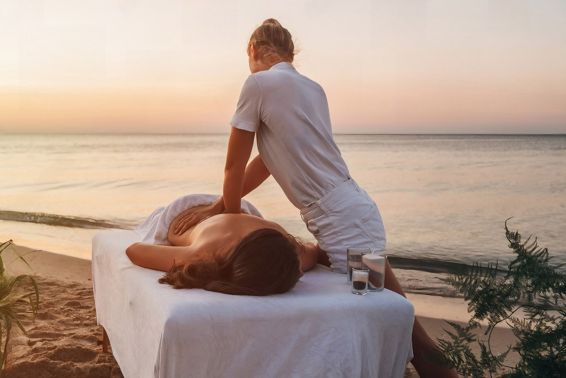 Massage Stockholm - Bästa massage Stockholm - Bästa massage hemma - Bästa massage företag - 04