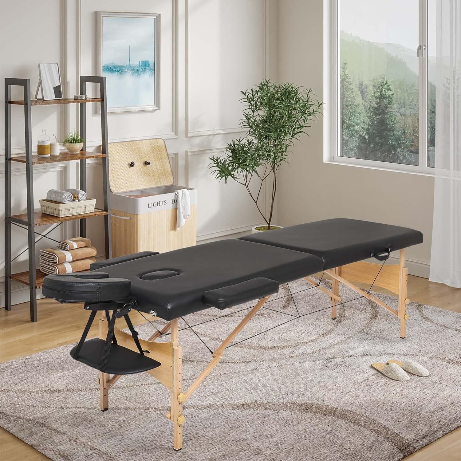 Naprapati, massage & akupunktur var än du vill - Så här fungerar Naprabooks mobila tjänster Naprapati, massage & akupunktur var än du vill - Så här fungerar Naprabooks mobila tjänster