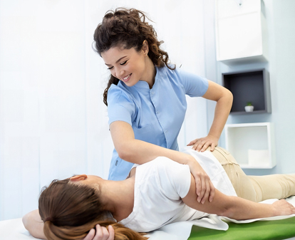 Naprabook - Stockholms naprapat - Team Naprabook - Om oss 3